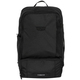 Cadillac Laptop Backpack - Tonal